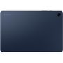 Voir la diapositive 2 : Samsung Tablette Android Tab A9+ 256Go Bleu
