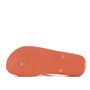 Voir la diapositive 2 : BEPPI Tongs  Femme Beppi Slipper