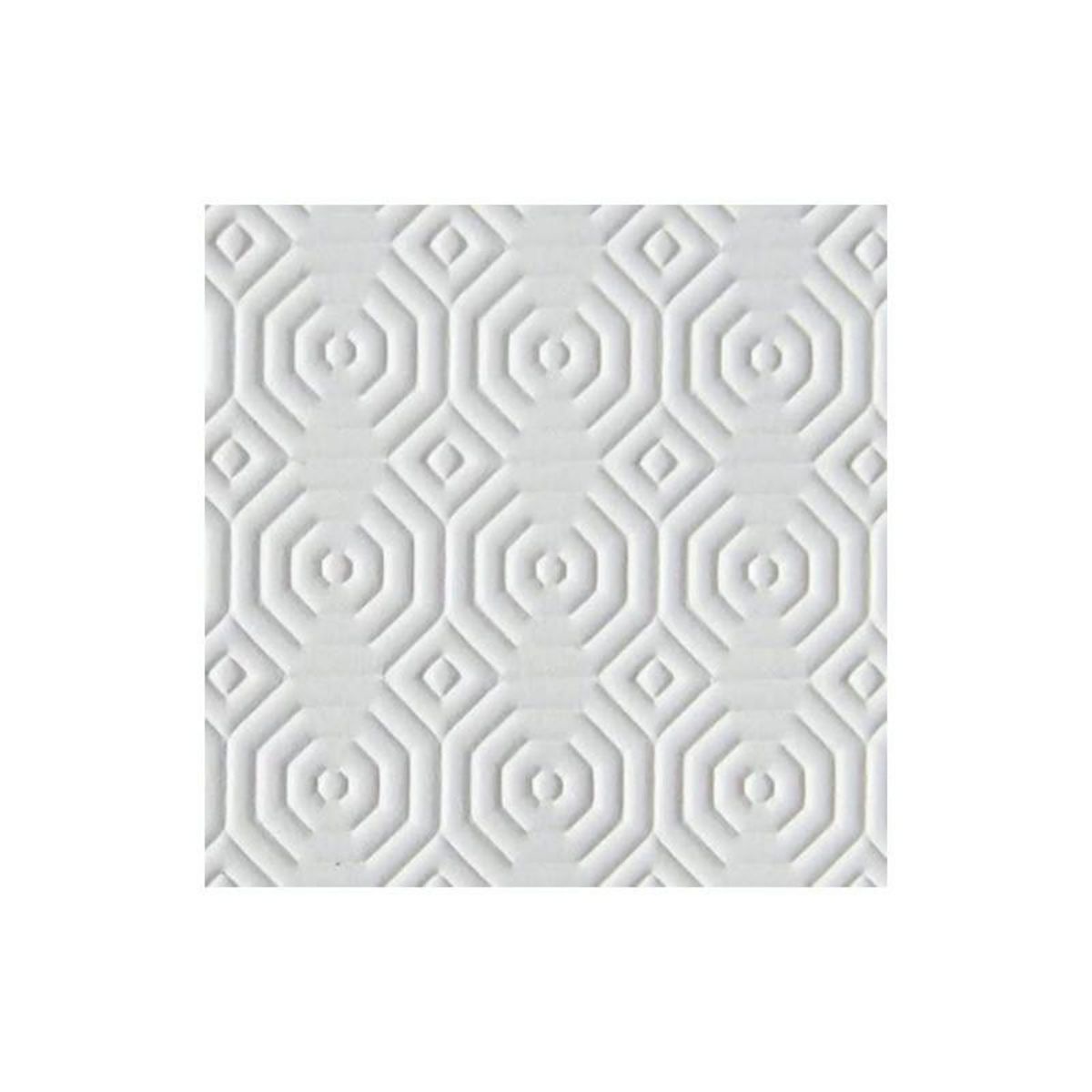 UNIVERS DECOR Protection de table  Sous Nappe  rectangulaire