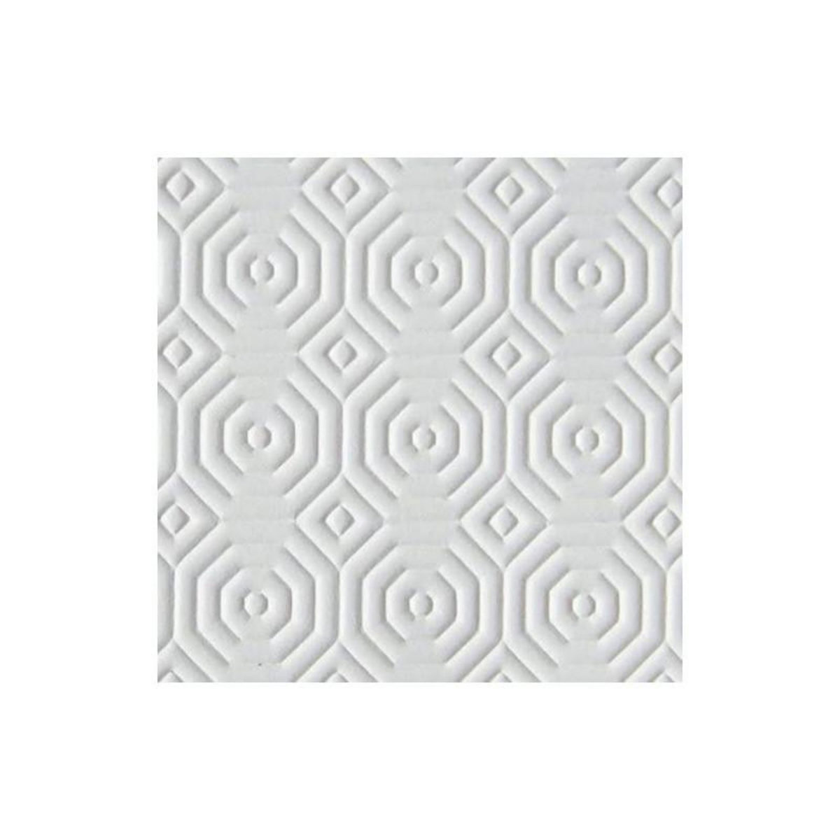 UNIVERS DECOR Protection de table  Sous Nappe  rectangulaire