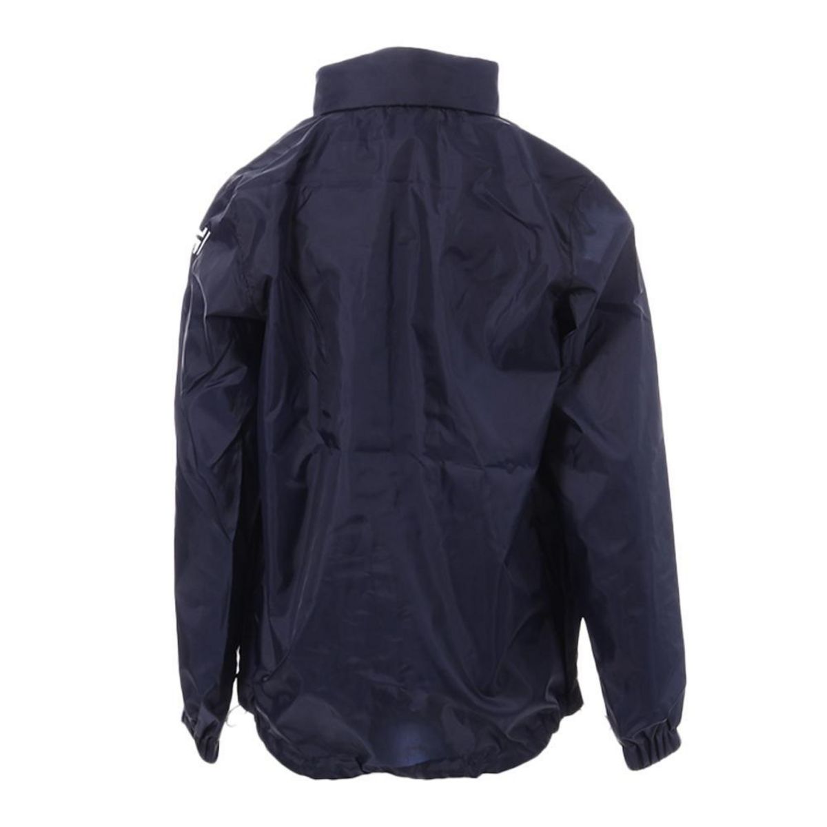 HUNGARIA Coupe vent Marine enfant Hungaria Training Premium 16TMJXW000