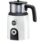 LAVAZZA Mousseur à lait Lavazza A Modo Mio MilkUp automatique 500W