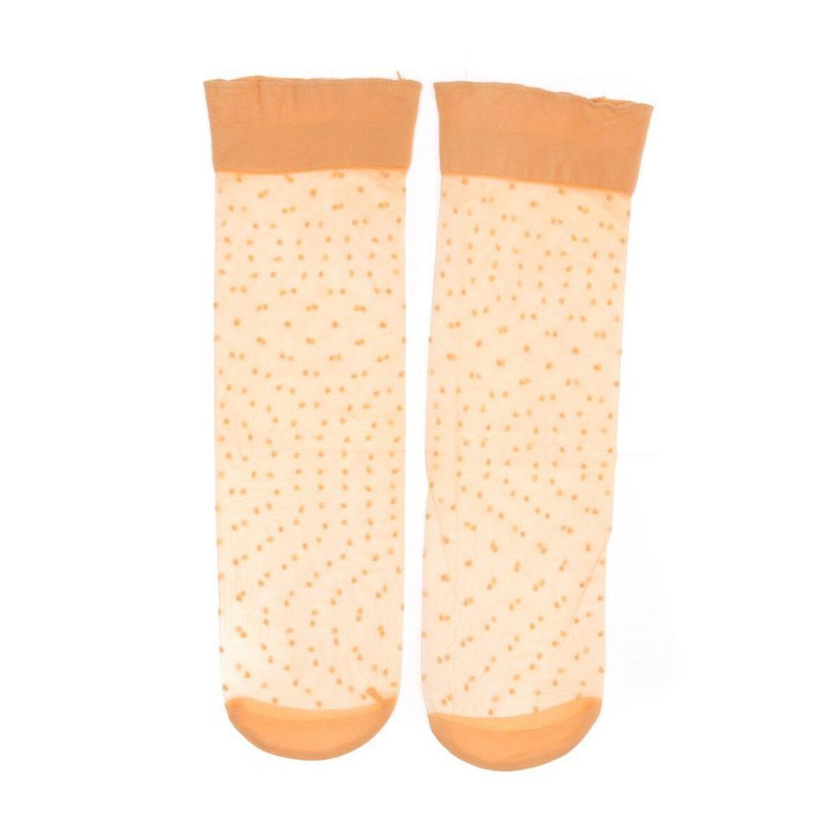 Vero Moda Chaussettes  Femme Vero Moda Tilla
