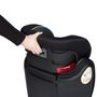 Voir la diapositive 4 : Bebe Confort Siège auto isofix groupe 2/3 - Road Fix