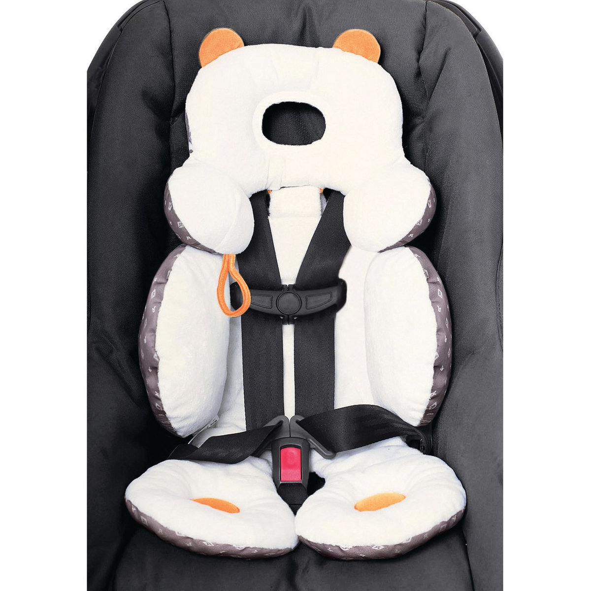BENBAT Réducteur de siège-auto