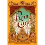 PLEIN-CIEL, Vaëlban Siècle