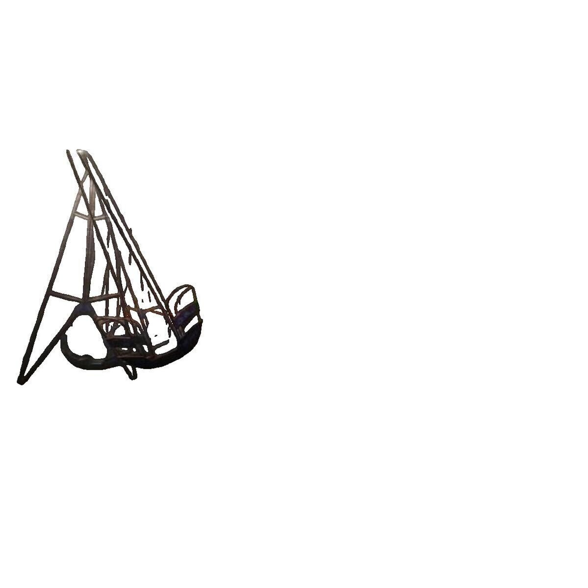 MICROIDS Jeu PS5 Microids Dollhouse: Behind The Broken Mirror