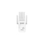 Voir la diapositive 3 : ZEN Amplificateur de signal Zenwire WD-R611U Blanc