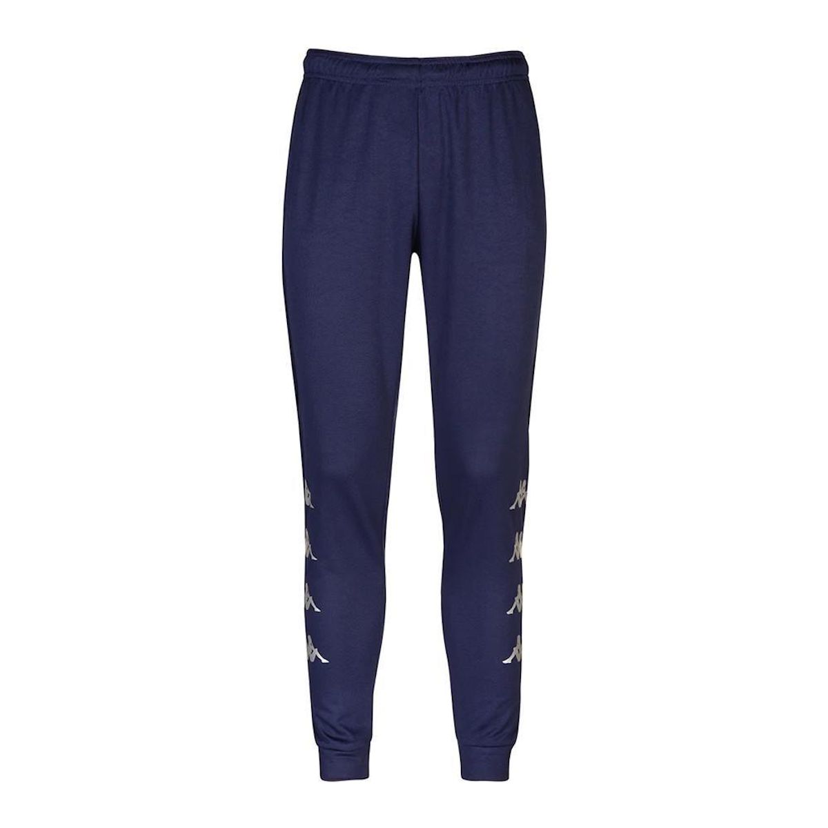 KAPPA Pantalon  Enfant Kappa Erice