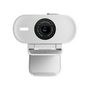 Voir la diapositive 4 : ELGATO GAMING Webcam Facecam Neo