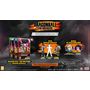 Voir la diapositive 2 : Dragon Ball The Breakers Edition Spéciale PS4