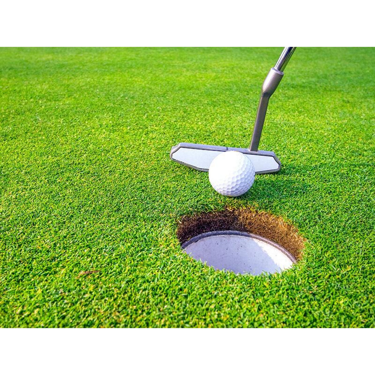 Smartbox Golf, green et détente - Coffret Cadeau Sport & Aventure