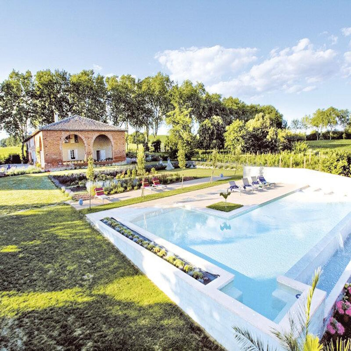 Smartbox Juste cette nuit - Coffret Cadeau Séjour