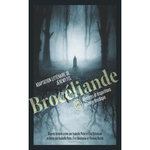 BROCELIANDE, Fel Jérémy