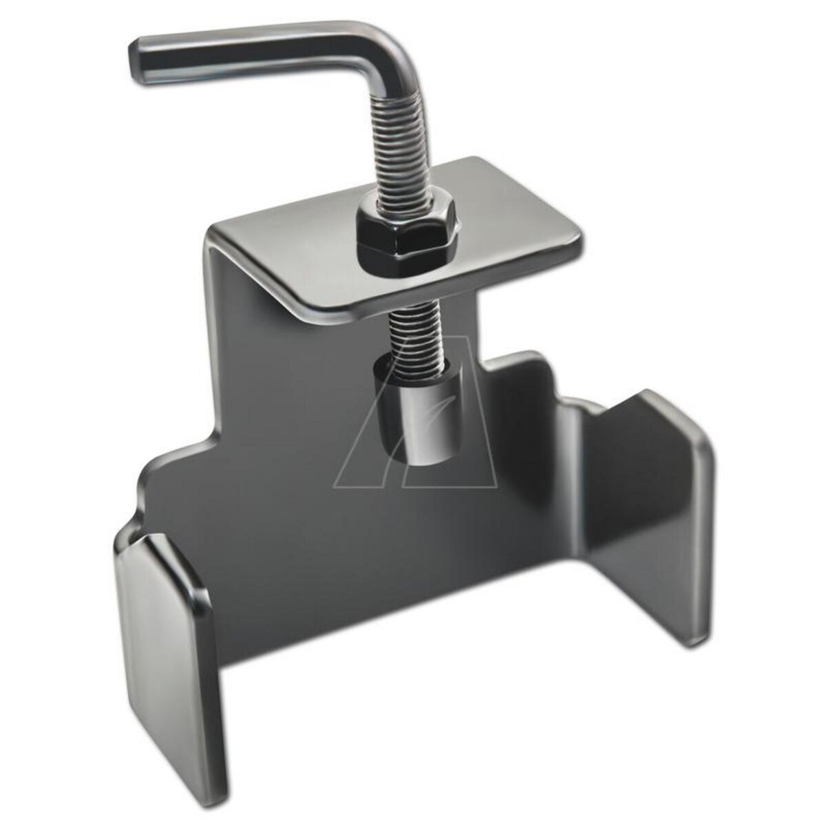 ARNOLD Outil de démontage universelle pour lame de tondeuse