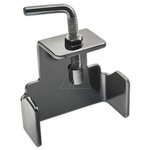 ARNOLD Outil de démontage universelle pour lame de tondeuse