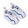 IN EXTENSO Chaussures de naissance