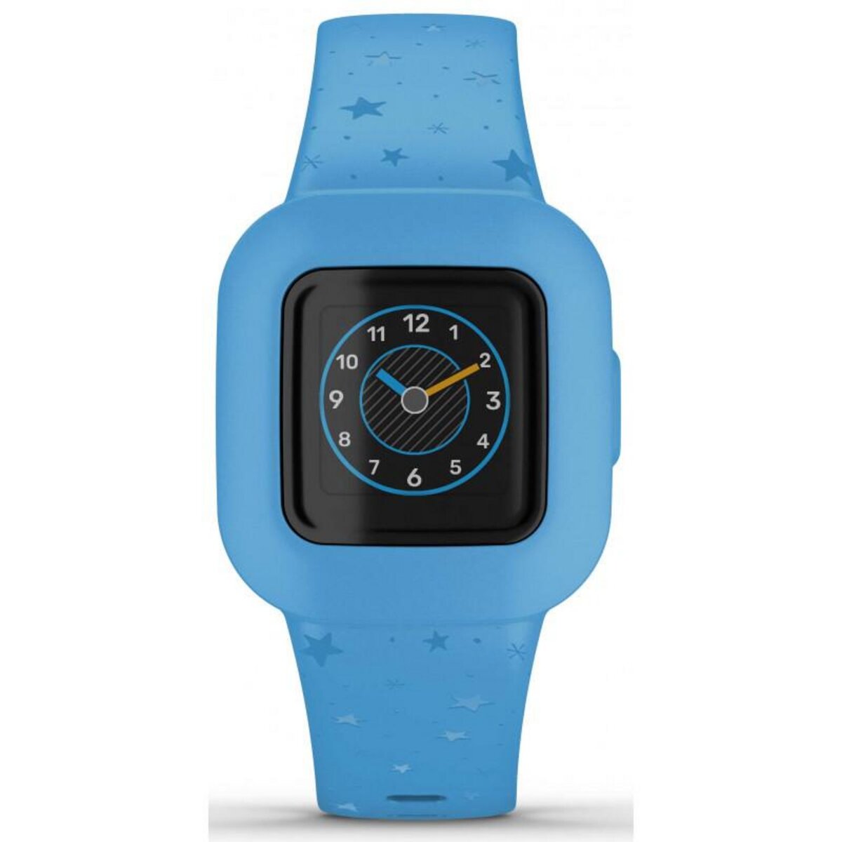 GARMIN Montre connectée GARMIN 010-02441-02