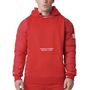 Voir la diapositive 1 : Project X Sweat  Homme Project X Paris 2020086