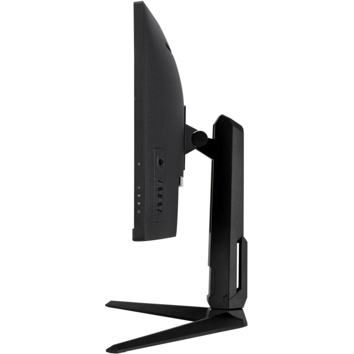 ASUS Ecran PC Gamer TUF VG34VQL1B Incurvé 34'' VA