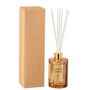 Voir la diapositive 2 : Paris Prix Diffuseur de Parfum Design  Elie  200ml Sunshine Jasmine