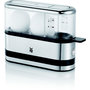 Voir la diapositive 1 : WMF Cuiseur à oeufs Kitchen Minis