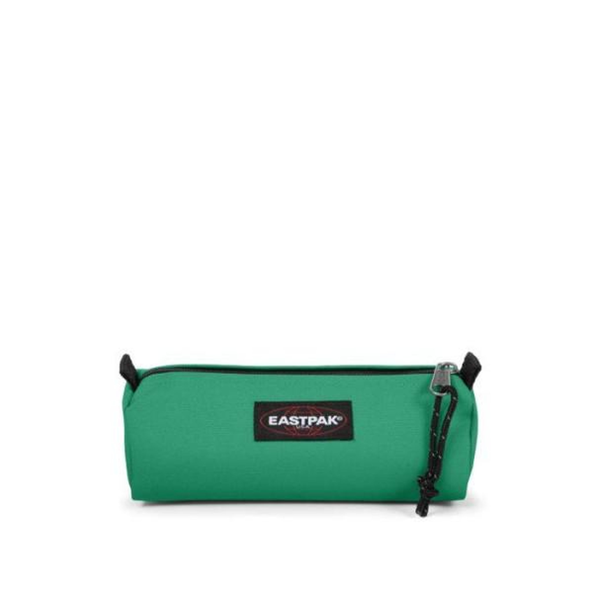 Eastpak Trousse - EASTPAK - BENCHMARK SINGLE - Shamrock Green