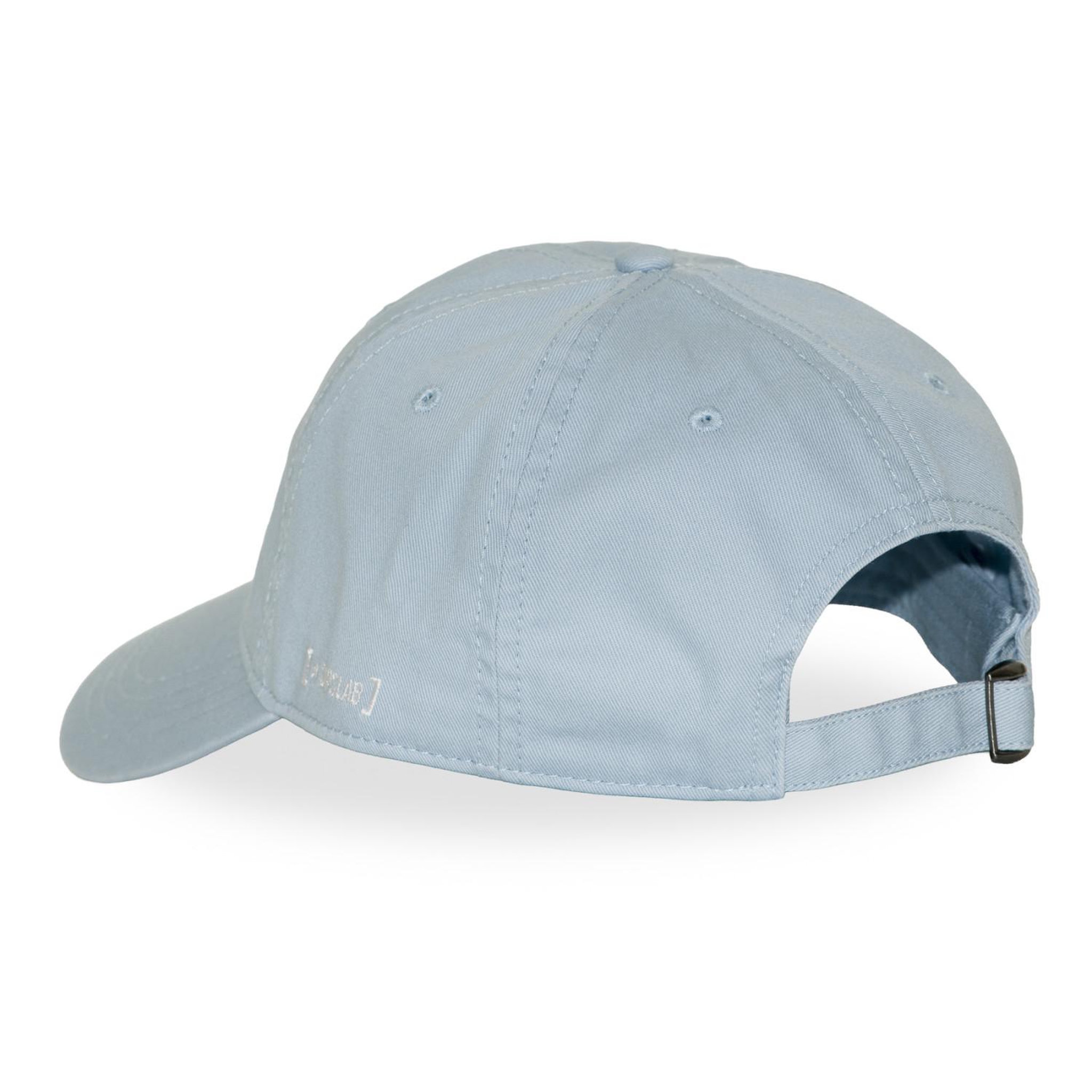 Voir la diapositive 5 : CAPSLAB Casquette Dad cap Asterix Idefix