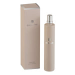 Paris Prix Parfum d'Ambiance  Excellent  50ml Lily of the Valley