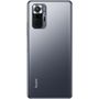 Voir la diapositive 3 : XIAOMI Redmi Note 10 Pro Reconditionné 64 Go - Grade C - Noir