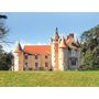Voir la diapositive 5 : Smartbox La vie de château Escapade à deux - Coffret Cadeau Séjour