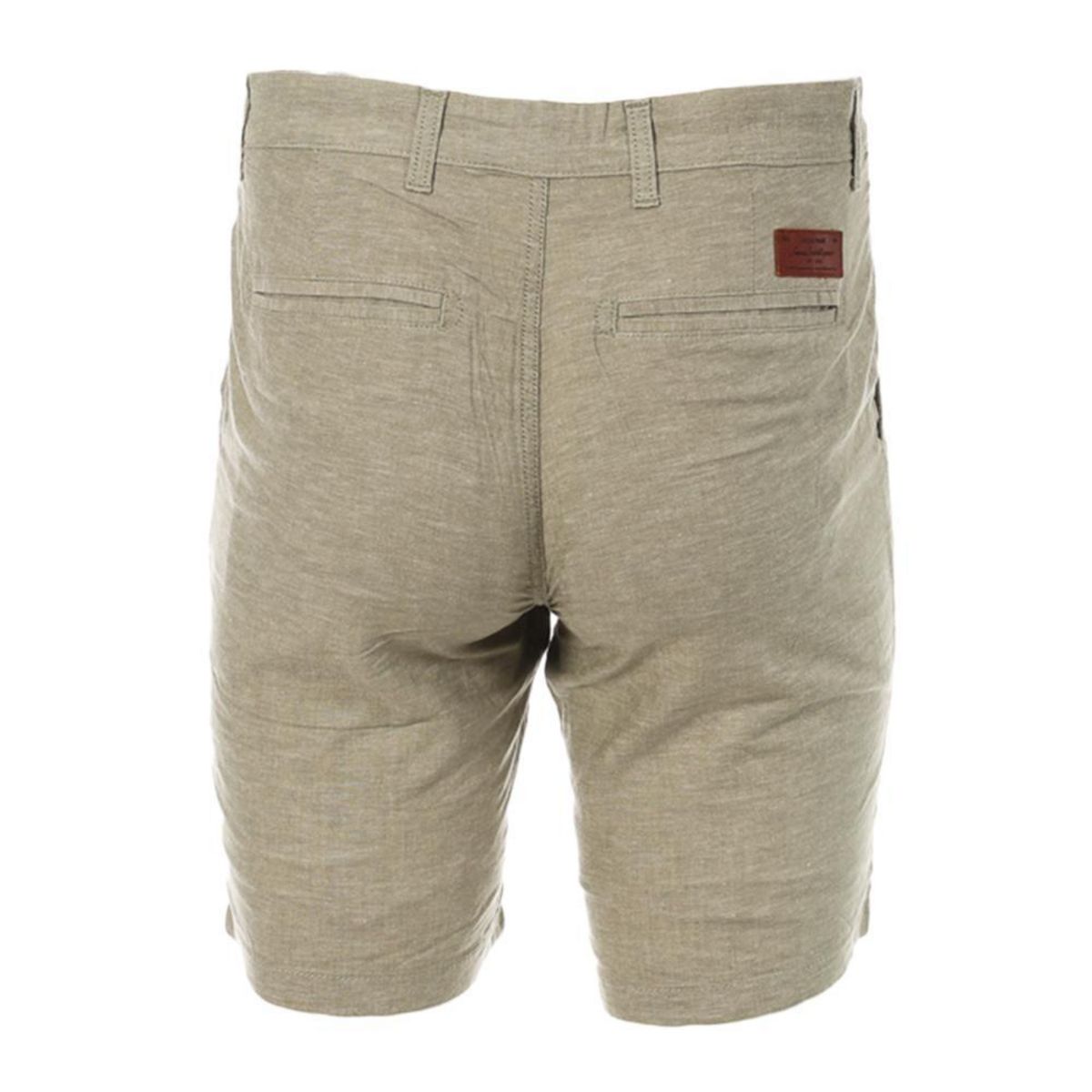 Jack & Jones Short  Homme Jack & Jones Palma Summer