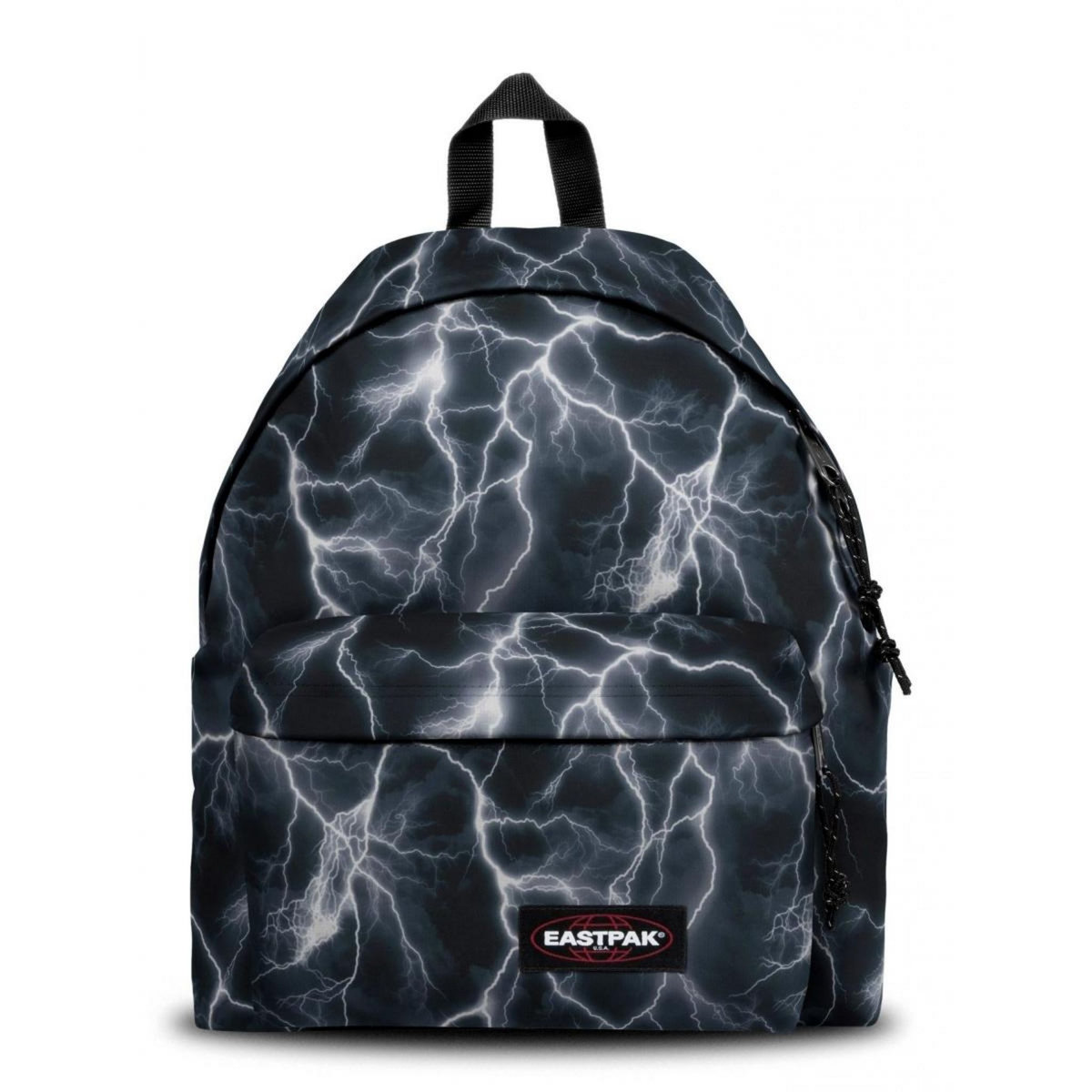Eastpak Sac à dos scolaire