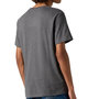 Voir la diapositive 2 : Levi's T Shirt  Homme  evi's Original Neutrals