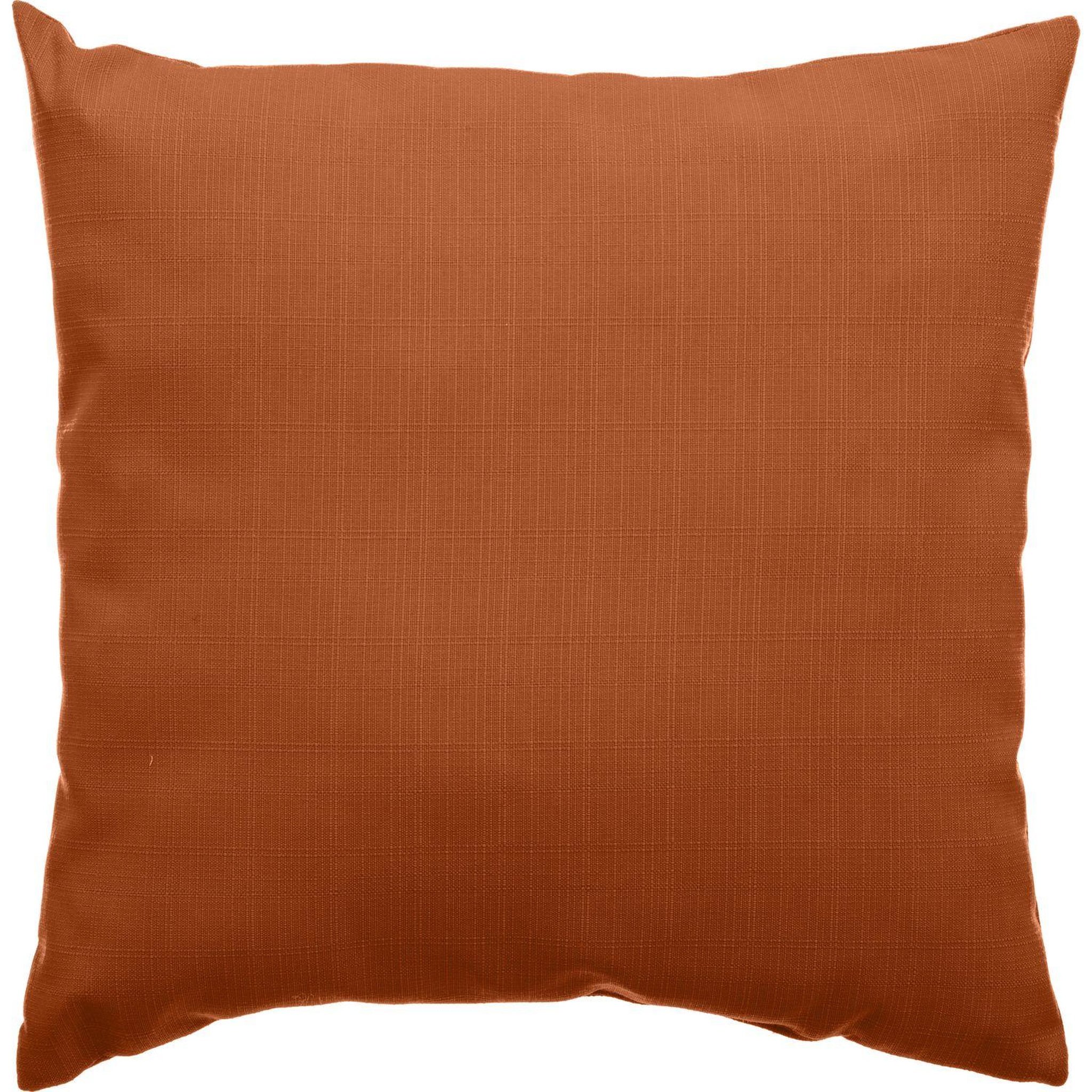 Voir la diapositive 1 : HESPERIDE Coussin de jardin Décoration Korai