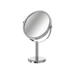 Harper Miroir grossissant x10 Harper