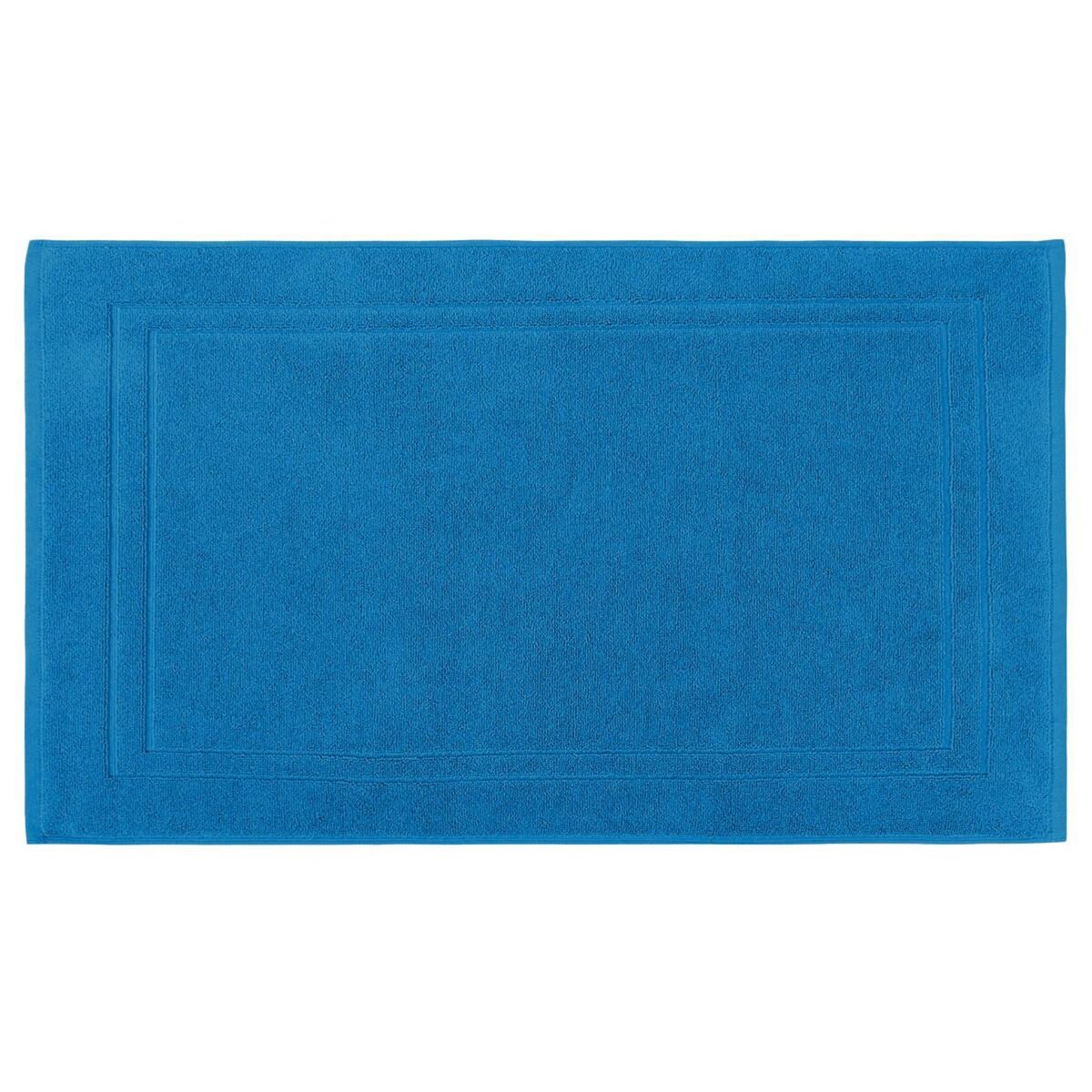 Sensei Maison Tapis de bain 900 g/m² LUXURY - 50x80 cm