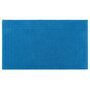Voir la diapositive 1 : Sensei Maison Tapis de bain 900 g/m² LUXURY - 50x80 cm