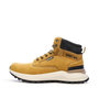 Voir la diapositive 1 : Schott Boots Marron Homme Schott Birmi
