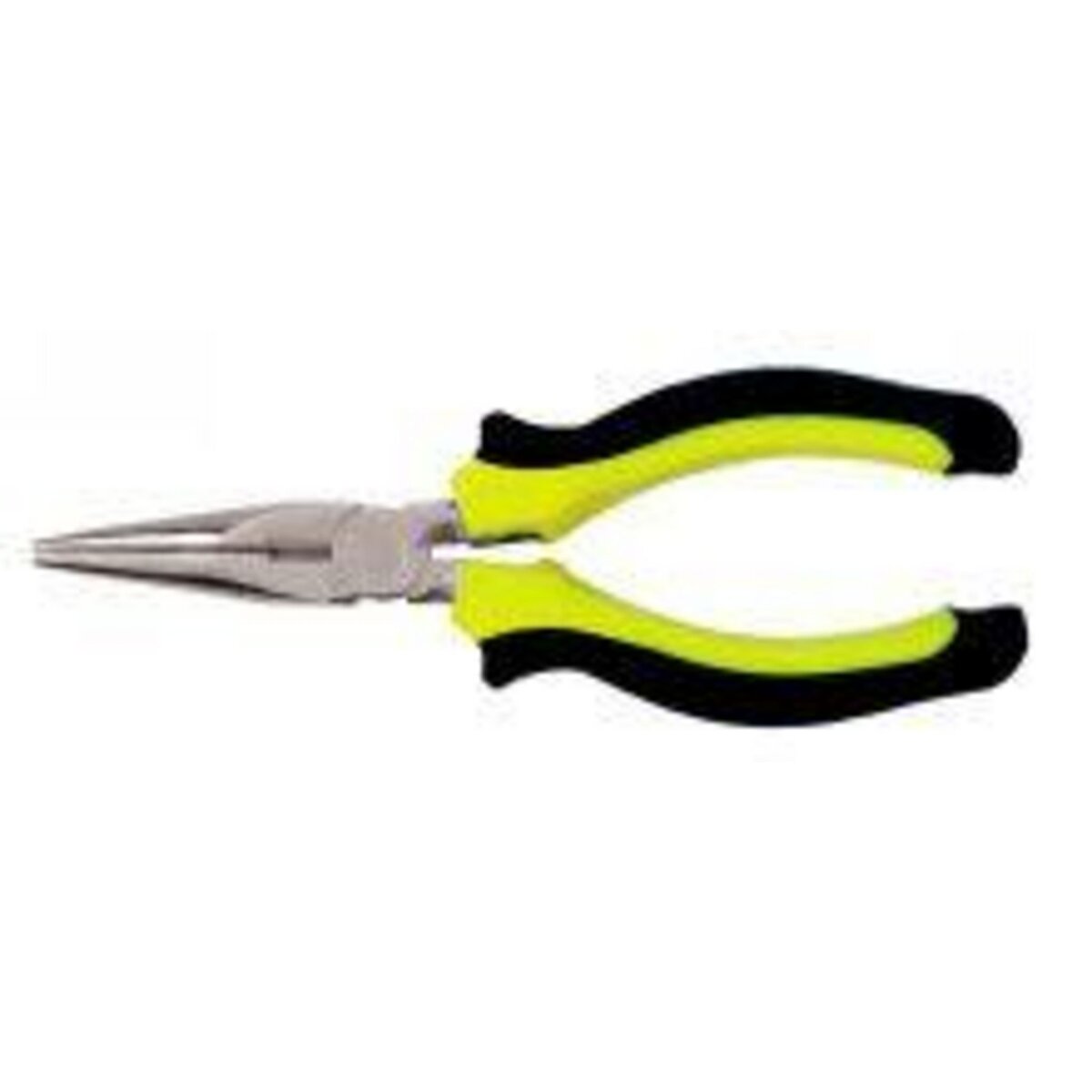 OUTIFRANCE Pince téléphone droite