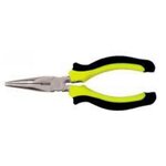 OUTIFRANCE Pince téléphone droite