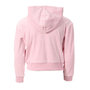 Voir la diapositive 2 : Levi's Sweat Zippé Rose Fille Levi's 4EF641