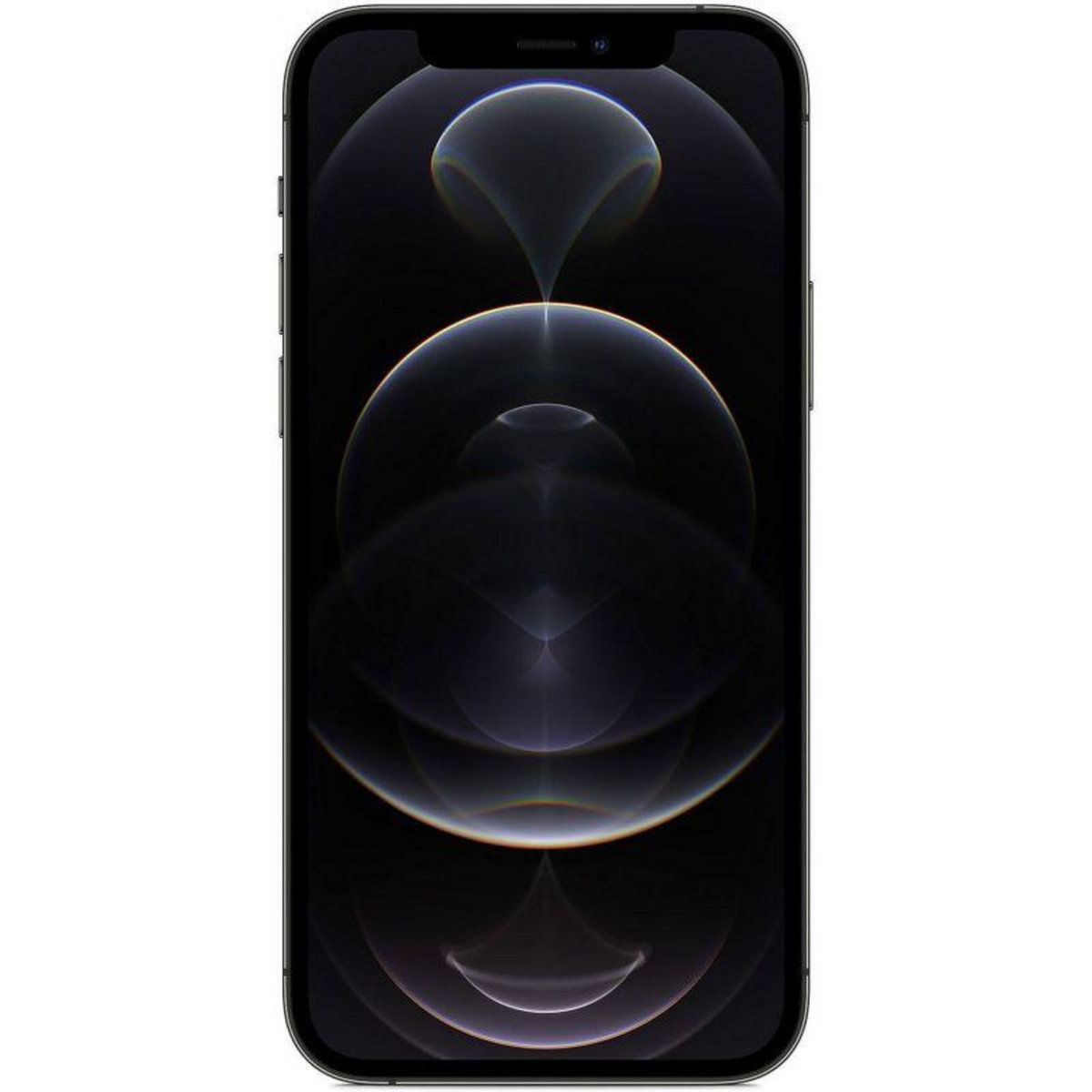 APPLE iPhone 12 Pro reconditionné 128 Go - Grade C - Argent