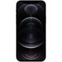 Voir la diapositive 1 : APPLE iPhone 12 Pro reconditionné 128 Go - Grade C - Argent