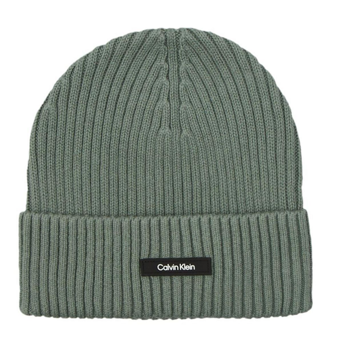 CALVIN KLEIN JEANS Bonnet  Homme Calvin Klein Jeans Classic