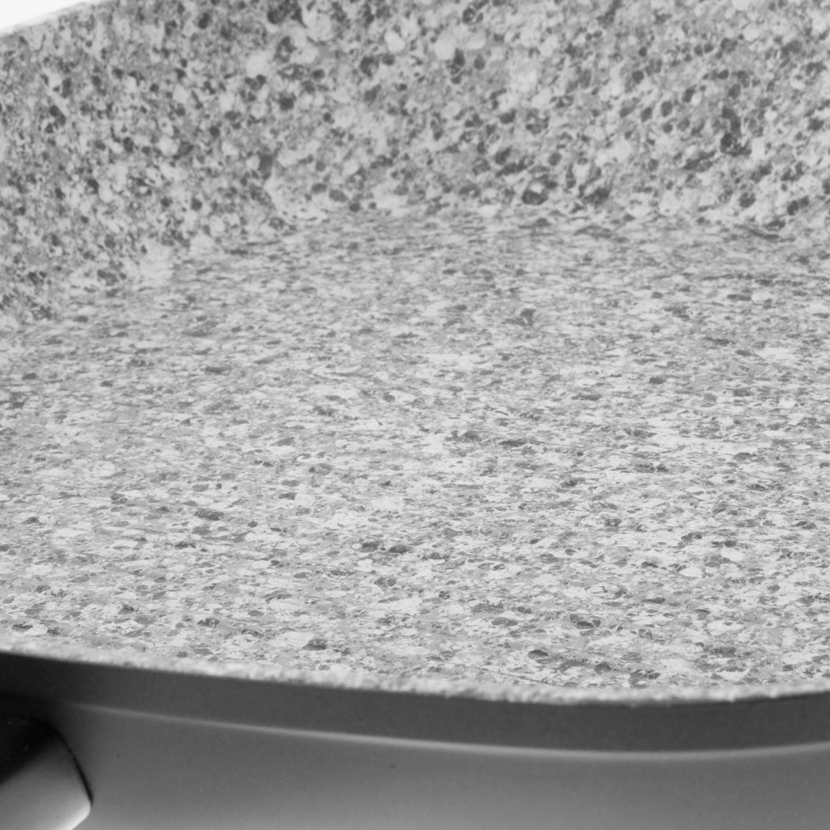 Grill GRANIT 28 x 28 cm