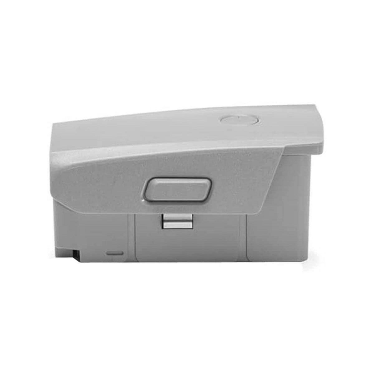 DJI Batterie drone Batterie Mavic Air 2/2S