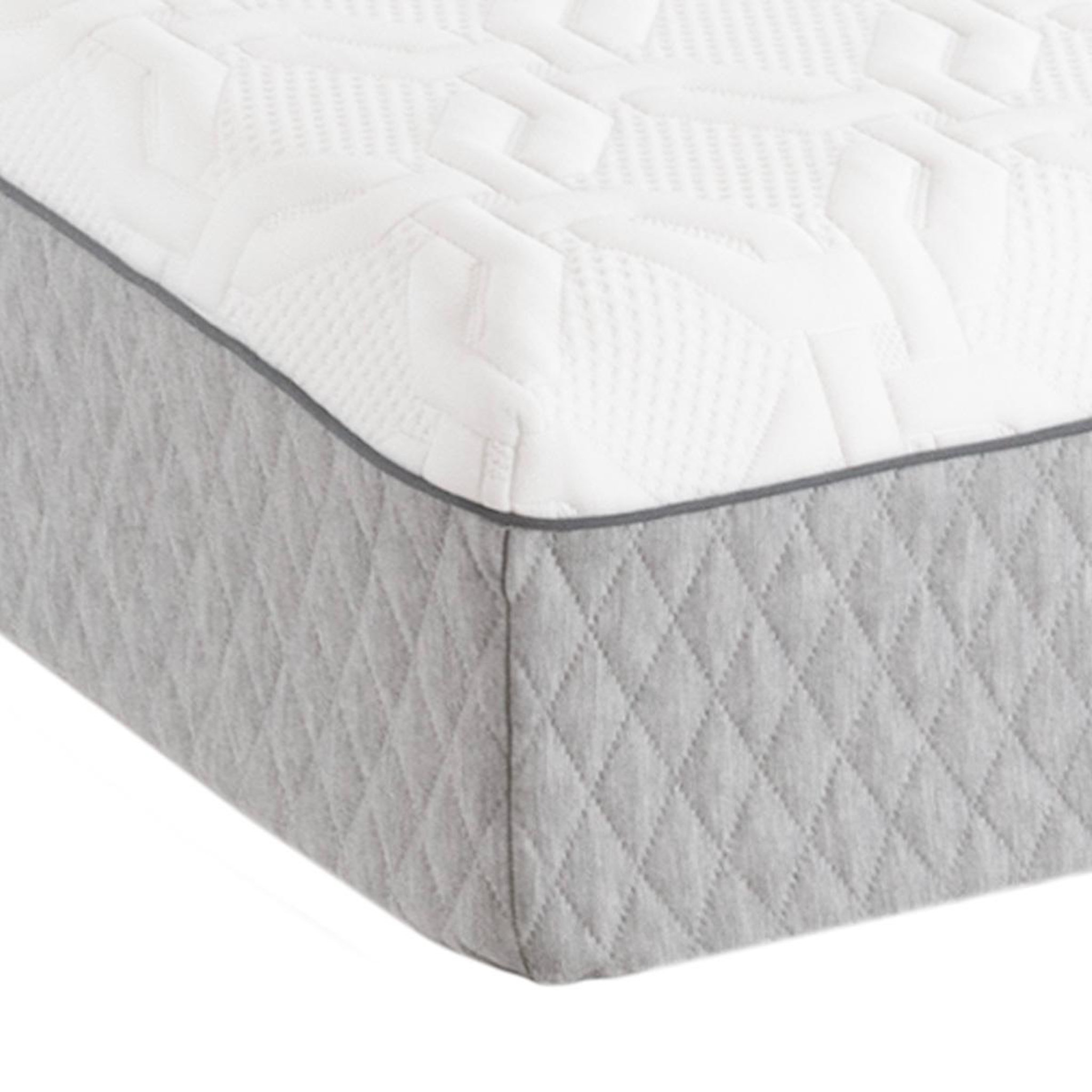 Voir la diapositive 6 : BELLECOUR Bellecour literie | matelas amboise | mousse avec mémoire de forme