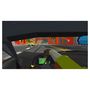 Voir la diapositive 5 : Hotshot Racing Nintendo Switch