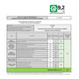 Voir la diapositive 4 : Neff Lave-vaisselle 60cm 13 couverts 44db tout intégrable - s155ecx06e